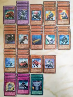 メガダークライex デッキパーツ ストリンダーバレット - メルカリ
