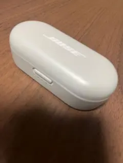 BOSE SPORT EARBUDS ワイヤレスイヤホン