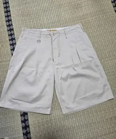F.A.T. x Dickies コラボ ショートパンツ XLのサムネイル