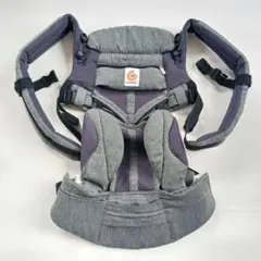 Item thumbnail for item eac7f2f7-e2f9-4108-a851-dd96ae3da32f