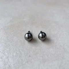 Item thumbnail for item 69756e6c-5d04-4fc0-a62f-c9b1e2fd84a9