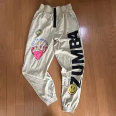 Item thumbnail for item 6a259f0b-43a7-4fac-b4eb-26452ff803f3