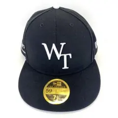 2026年最新】wtaps new eraの人気アイテム - メルカリ