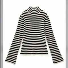 Item thumbnail for item c78c0d0e-b346-46ad-86c5-7c05ad4af128