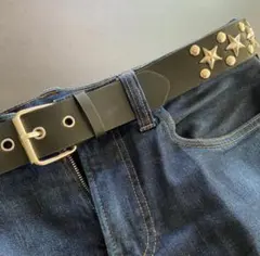 Item thumbnail for item 886faeb2-3a60-4471-ba32-ea14197eebf6