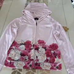 Item thumbnail for item 80fc2b35-b500-4354-bab6-e453d997d10e