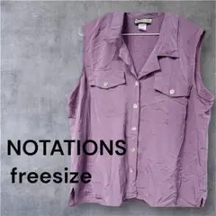 Item thumbnail for item 0c214e8b-3505-4e14-8820-4bcdf42a65aa