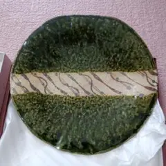 Item thumbnail for item 9846e4c6-f0b3-4e6f-ba21-16dd6fb1d4b7