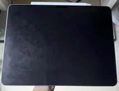 iPad Air 13inch M3 パープル 256GB