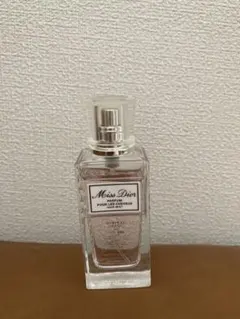 Item thumbnail for item 9a0ca07d-b68a-4dc1-a32d-b68cb9e7cd22