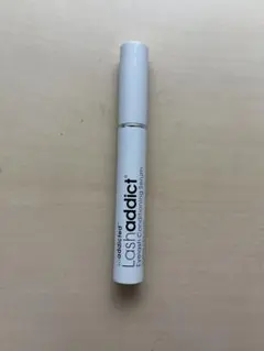 Item thumbnail for item 16bd1b3f-6896-46c5-9ba8-94bfbb6a510e