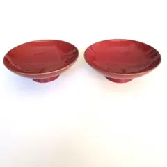 Item thumbnail for item 2fecd790-8da9-4355-9d2b-d4dae183a6d7