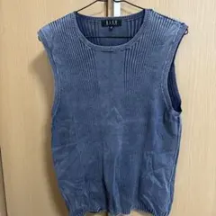 Item thumbnail for item 6f6b9728-9dcf-4c57-bffb-48f9bc5d290a