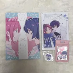 Item thumbnail for item ad2e7cb1-f613-4de1-8de1-166e4617b65c