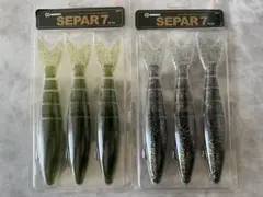 Item thumbnail for item 19749ded-83ef-4e06-bd0c-18466c458326