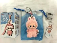 ヒマワリ様 リクエスト 2点 まとめ商品