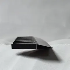 訳あり品300黒