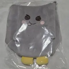 RIIZE　RIIZING LOUD　FANLIGHTバッグ ウンソク