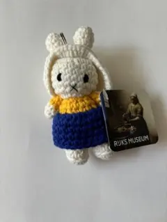 Item thumbnail for item 2be72a71-b0d9-4d1f-b59e-4bd3fa149461