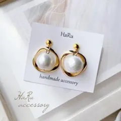 Item thumbnail for item 13c7335e-26ba-4a7d-b1f3-e7add1ec9bb8