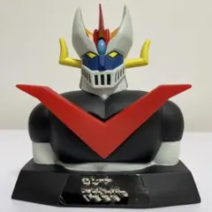 Item thumbnail for item e11dc7f1-2982-4761-93dc-36de53899530