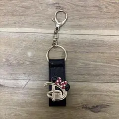 カチューシャホルダー　ディズニー