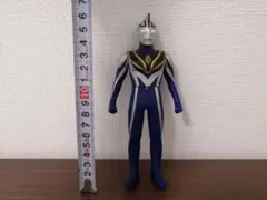 ウルトラマンアグル