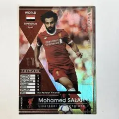 Item thumbnail for item 66f39fa9-f32e-493c-b897-756316058792