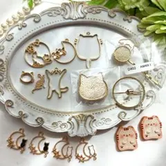 かおりママ様 リクエスト 2点 まとめ商品