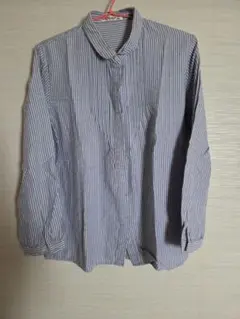 Item thumbnail for item 6aaae746-7ffd-4203-97d1-38da1d7bdc01