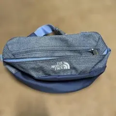 THE NORTH FACE ウェストポーチ　ボディバッグ