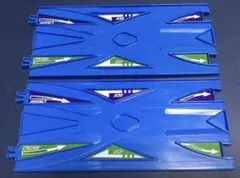 Item thumbnail for item 74d98b08-a6cd-4952-8ba3-98bf68c01bd9