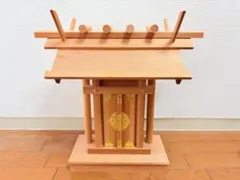 組紐基本セット(錘4個付)　角台(大)　錘(19個) 組紐基本セット(錘4個付) 角台(大) 錘(19個) - メルカリ