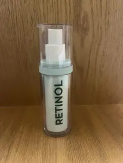 VT シカレチノールポアアップセラム CICAレチノール