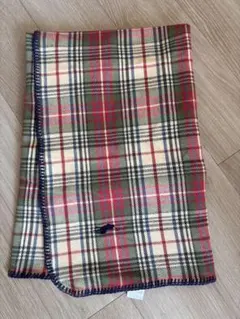 Item thumbnail for item 2711108a-e36d-41d0-bc83-63c7f188b358