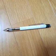2026年最新】シャーペンまとめ売りの人気アイテム - メルカリ