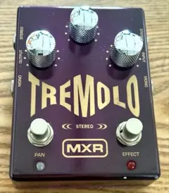 T-rex QUINT MACHINE オクターバー OCTAVER - メルカリ