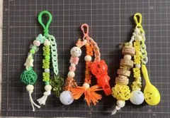 Item thumbnail for item b7c5f8fd-e4d1-4f12-ad43-c2f797f4c505