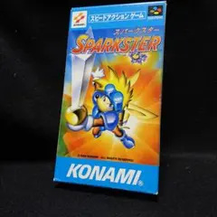 ポケモンセンターニュース 2003 summer ジラーチ 貴重 ポケモン - メルカリ