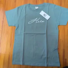 150cmグレー Tシャツ