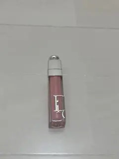 dior マキシマイザー