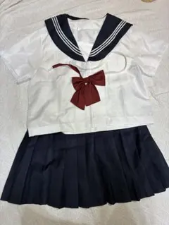 Item thumbnail for item c885dba6-2f52-4e30-b7d3-332a26ba2567