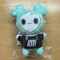 2025年最新】グループ名：TWICE ぬいぐるみ・マスコットの人気