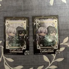 2025年最新】タケヤキ翔くんの人気アイテム - メルカリ