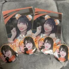 2026年最新】まむグッズの人気アイテム - メルカリ