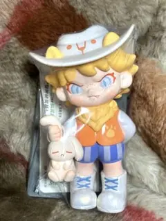 Item thumbnail for item d4ed539c-b9f3-462f-b96f-7a87541fb924