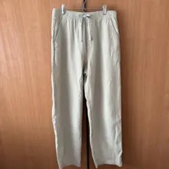 GAP バギーパンツ Mサイズ
