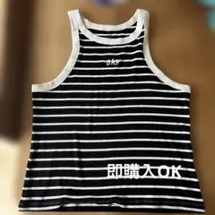 GAP シャツのサムネイル