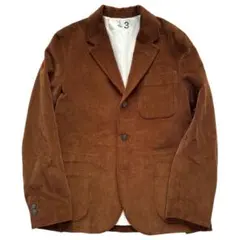 Item thumbnail for item 8d0baeed-17b6-4de1-a3f3-94313856edcf