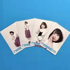 2026年最新】佐藤優羽の人気アイテム - メルカリ